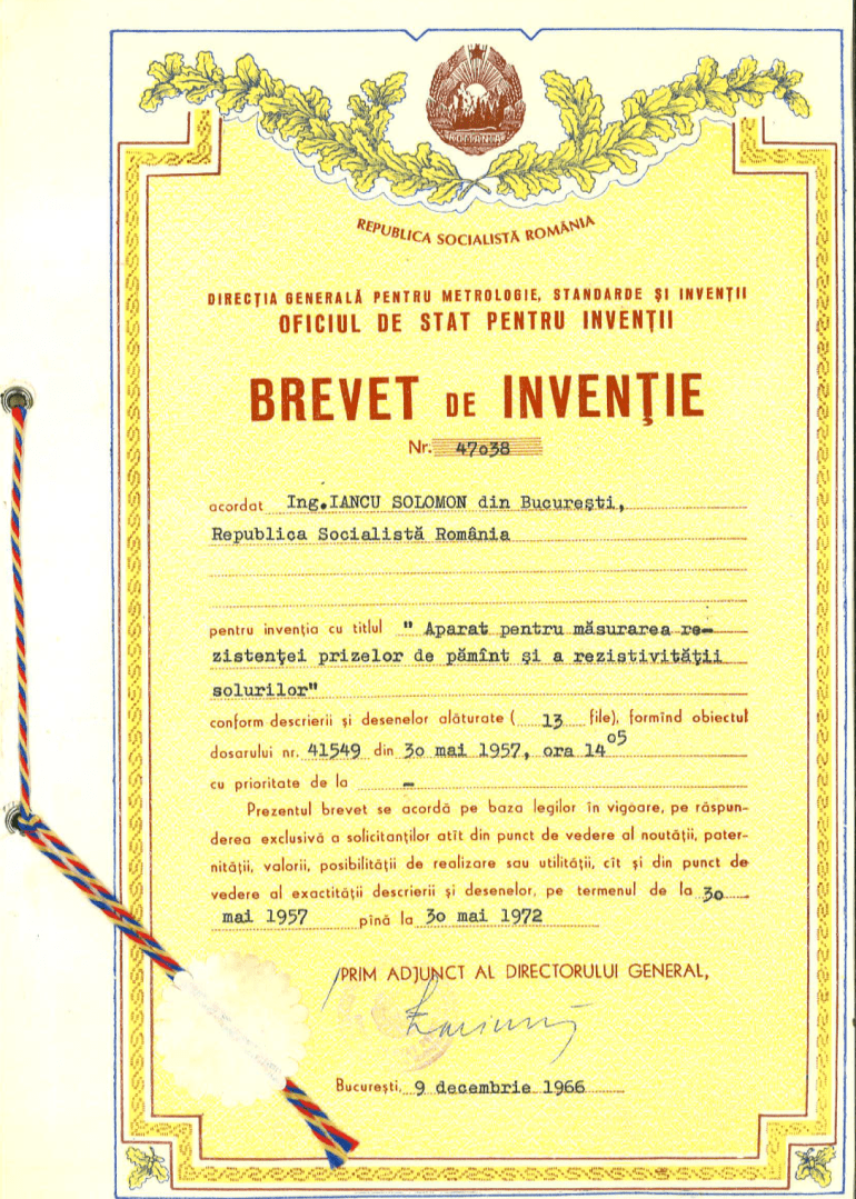 Brevet 47038 prize pamant.png