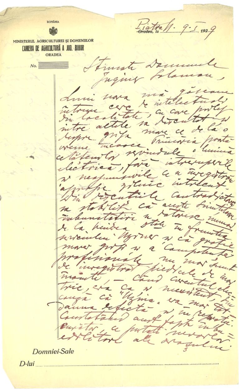 Piatra Neamt scrisoare p1