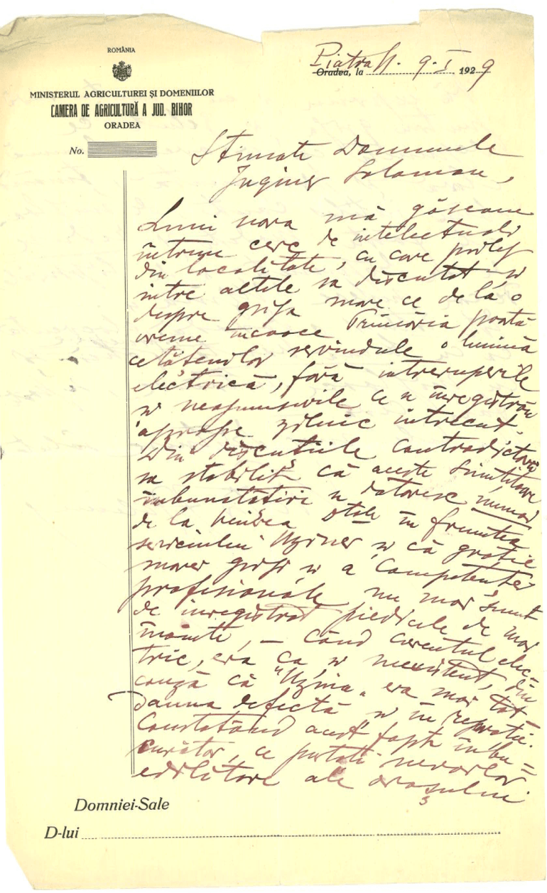 Piatra Neamt scrisoare p1