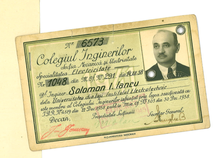 Screenshot 2019-03-11 20.07.21