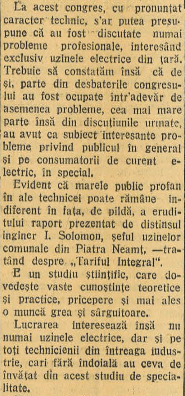 Screenshot 2019-03-11 20.18.52