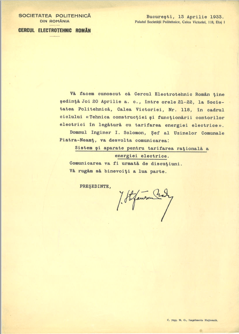 Screenshot 2019-03-19 21.29.10