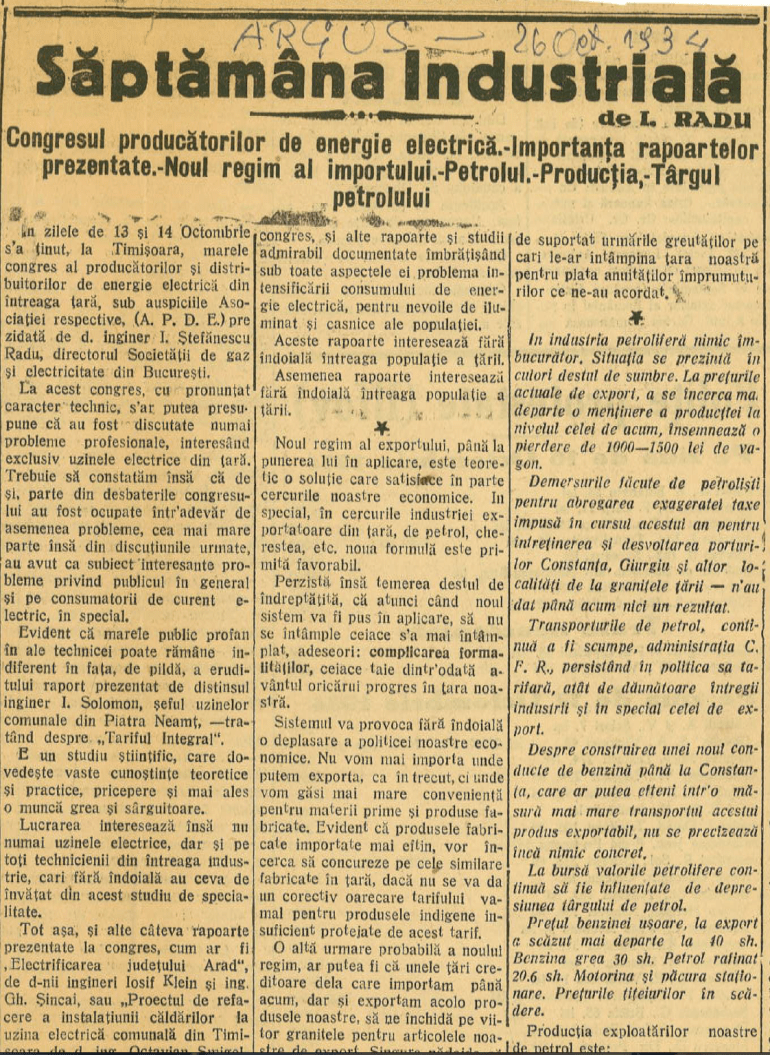 Screenshot 2019-03-19 21.39.26