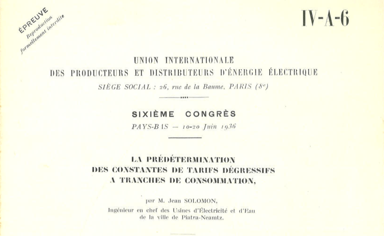 Screenshot 2019-03-19 23.58.58