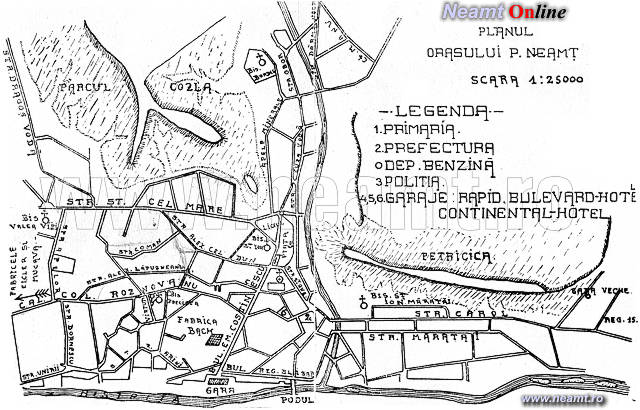 piatra_map1929