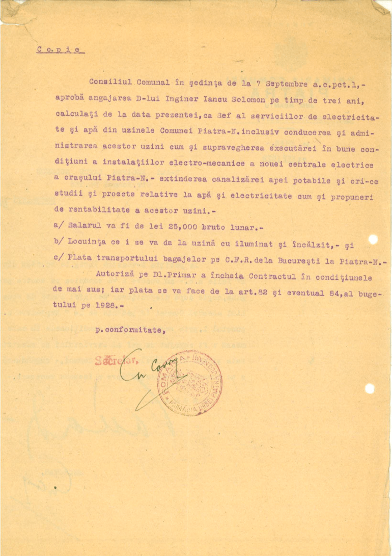 Screenshot 2019-04-21 17.16.42