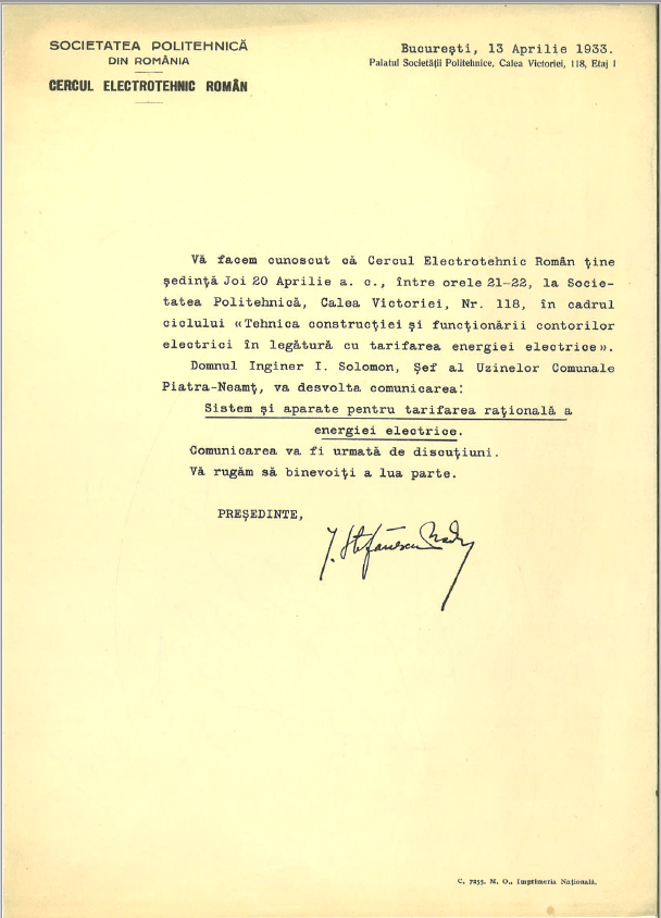 Screenshot 2020-06-08 15.09.32