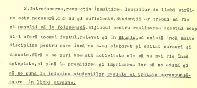 Screenshot 2020-07-04 18.54.35