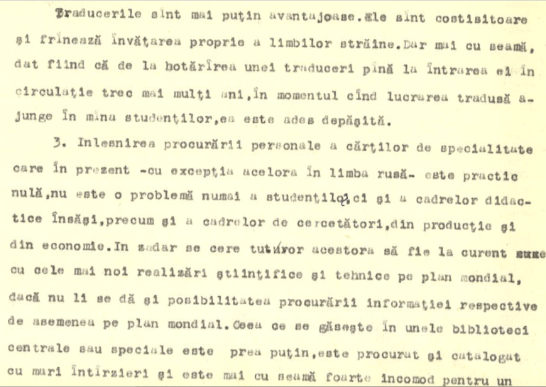 Screenshot 2020-07-04 18.55.12