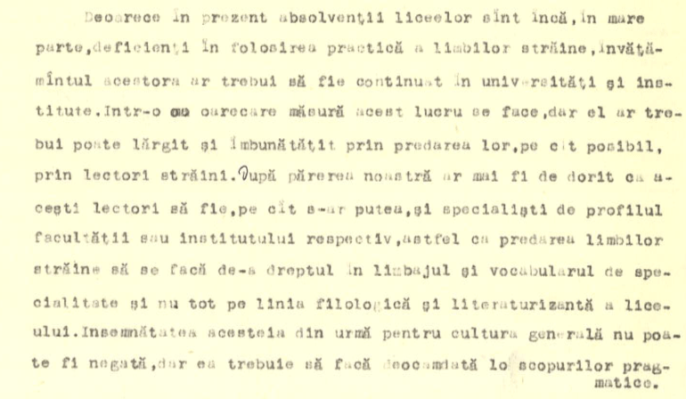 Screenshot 2020-07-04 18.58.59