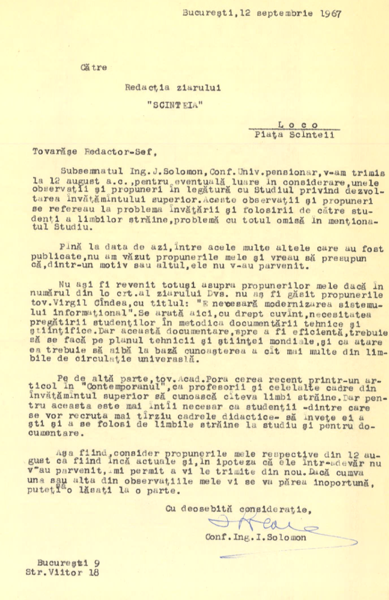 Screenshot 2020-07-04 19.06.48