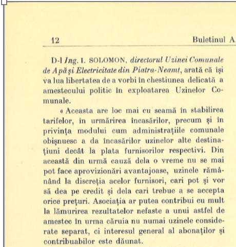 Screenshot 2020-07-05 09.35.04