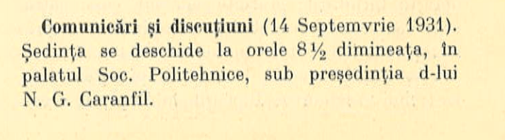 Screenshot 2020-07-05 09.46.49