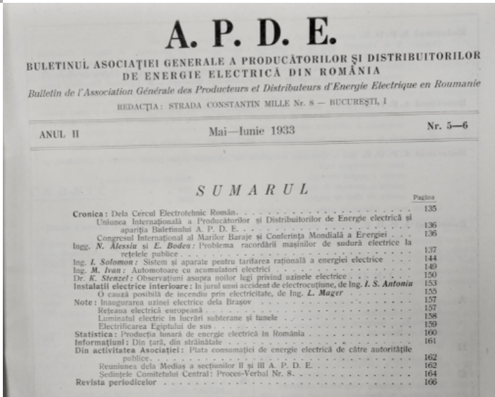 Screen Shot 2021-02-28 at 10.03.11 AM