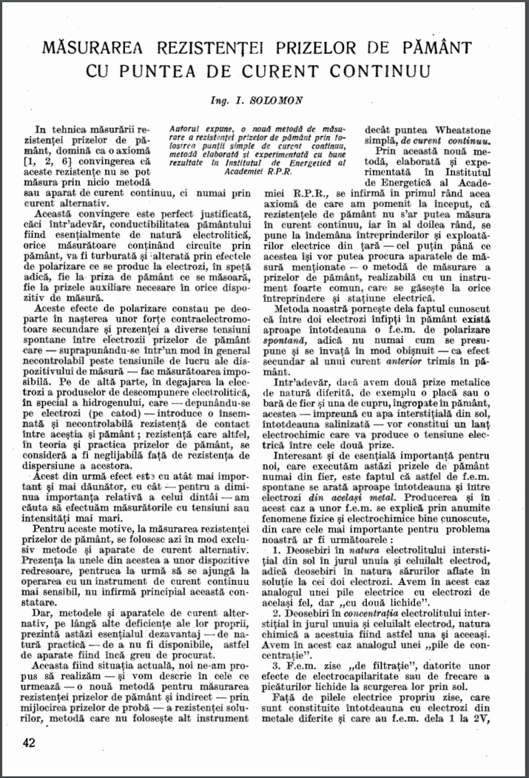 Screen Shot 2021-02-28 at 10.11.31 AM