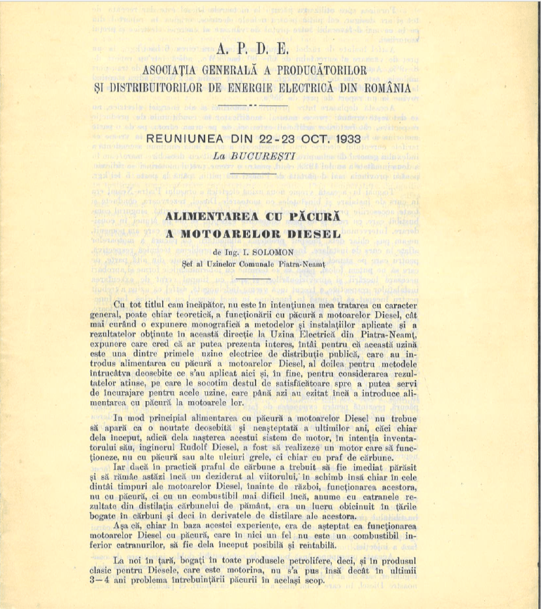 Screen Shot 2021-04-04 at 11.16.45 AM