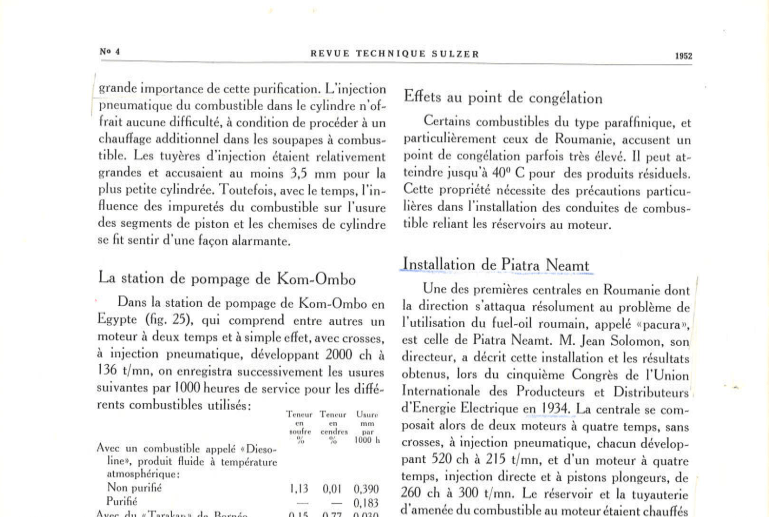 Screen Shot 2021-04-04 at 11.37.55 AM