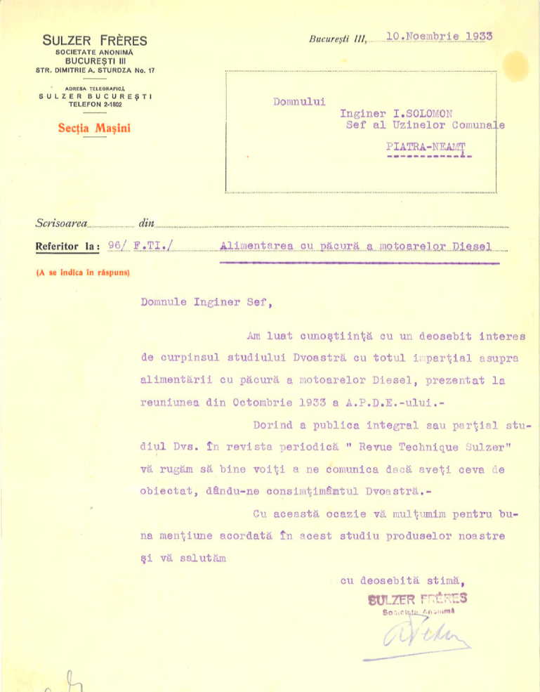 Screen Shot 2021-04-04 at 7.05.53 PM