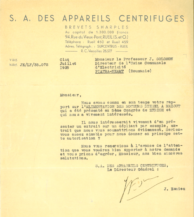 Screen Shot 2021-04-04 at 7.06.25 PM