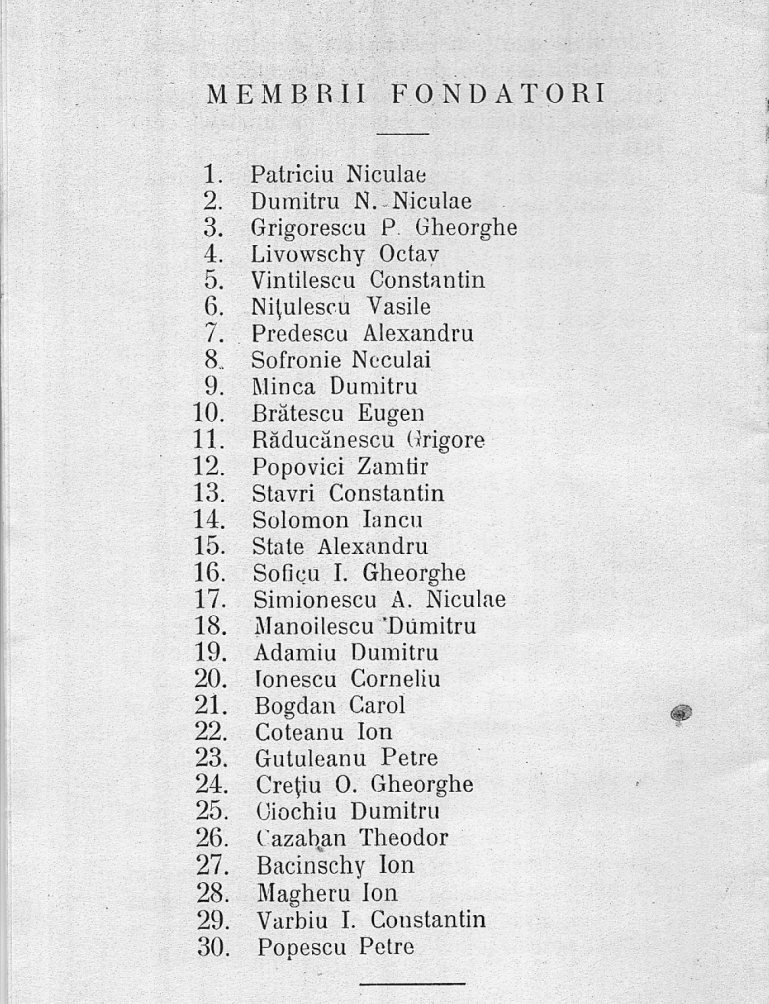 Screen Shot 2021-04-06 at 9.41.31 PM