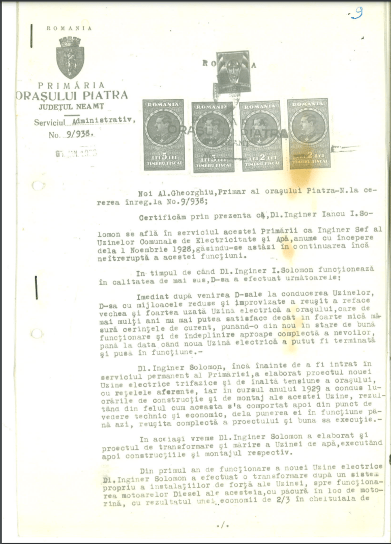 Screen Shot 2022-01-01 at 4.10.49 PM