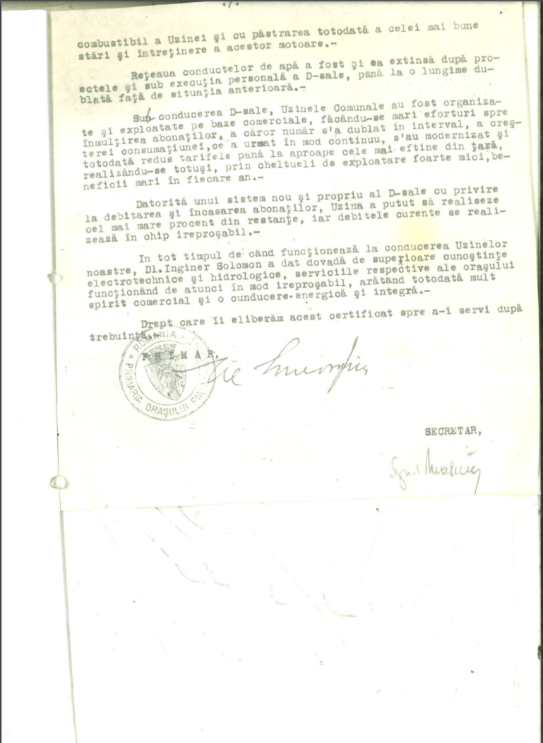 Screen Shot 2022-01-01 at 4.11.01 PM