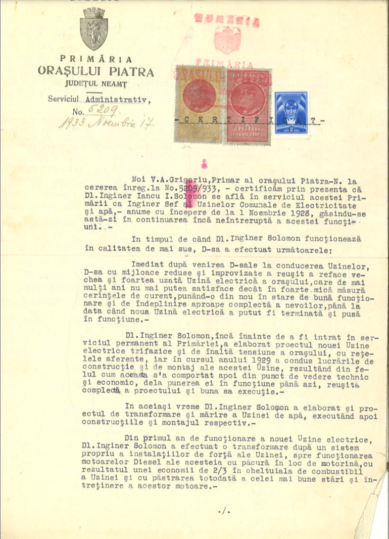 Screen Shot 2022-01-01 at 4.13.03 PM