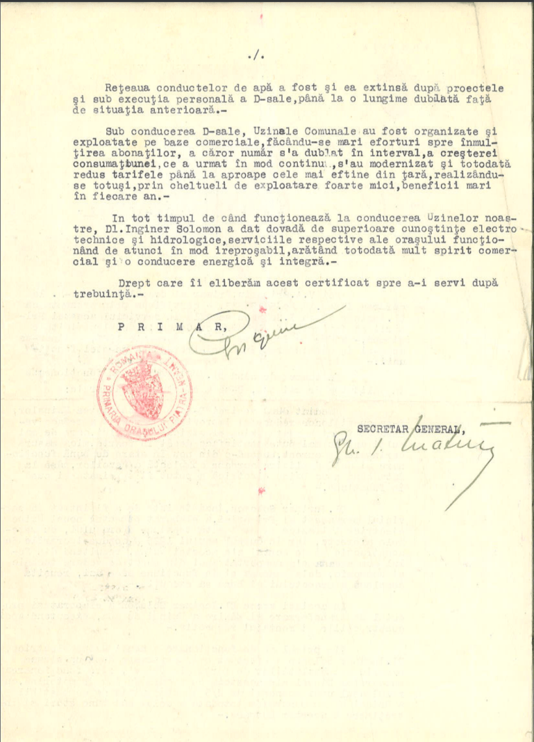 Screen Shot 2022-01-01 at 4.13.12 PM