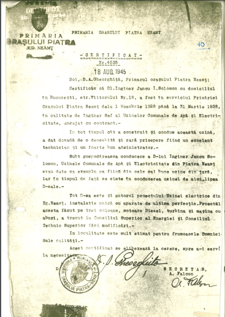 Screen Shot 2022-01-01 at 4.21.08 PM