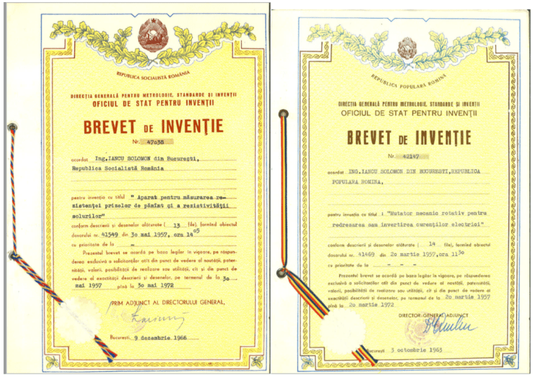 Screen Shot 2022-01-02 at 9.45.38 PM