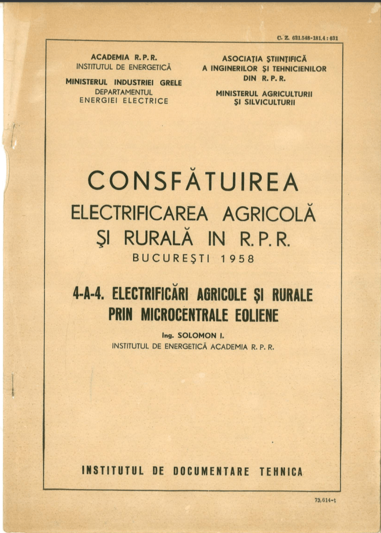 Screen Shot 2022-01-02 at 9.51.15 PM