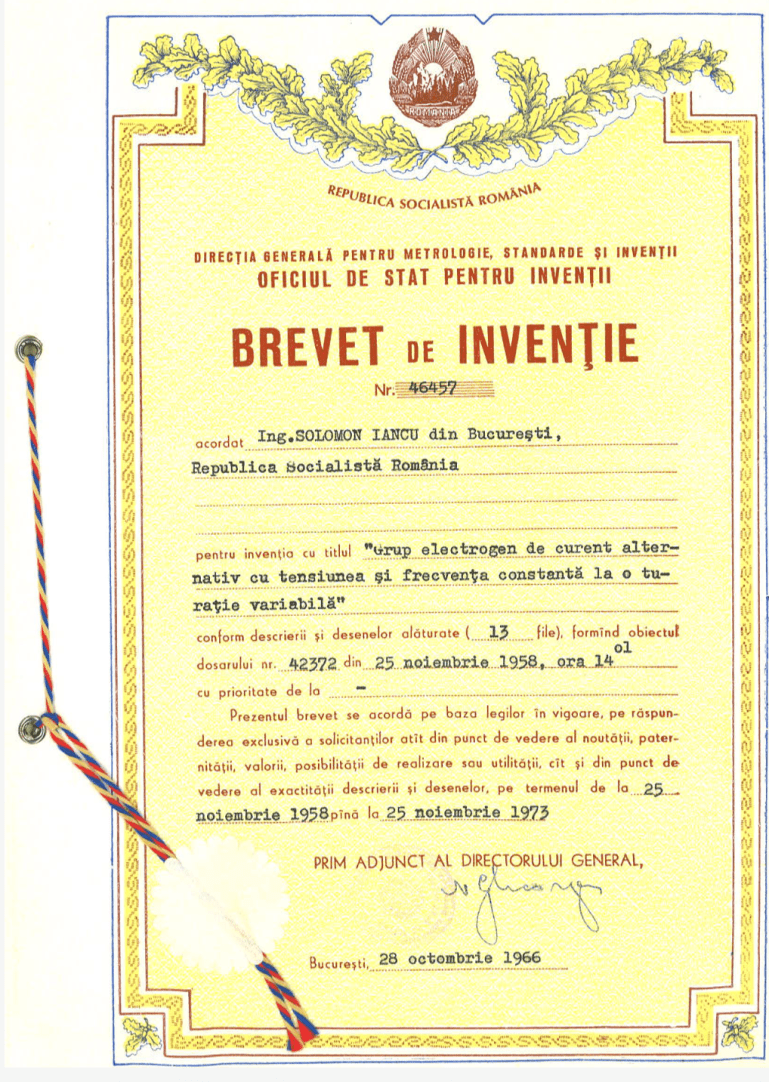 Screen Shot 2023-12-18 at 6.46.39 PM