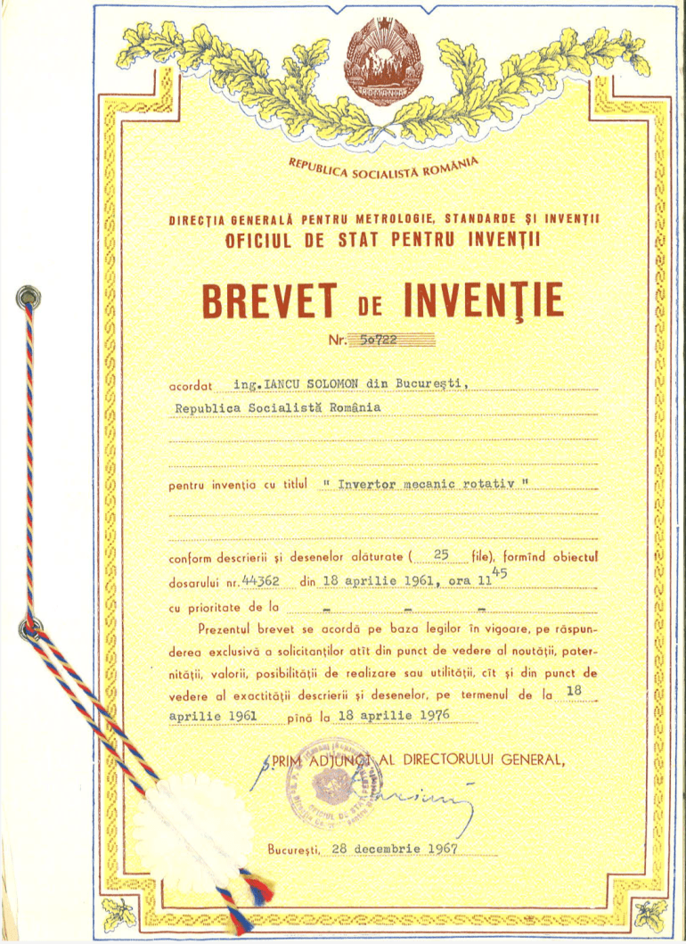 Screen Shot 2023-12-18 at 6.49.07 PM